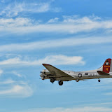 Oshkosh EAA AirVenture - July 2013 - 080