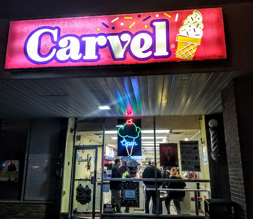 Ice Cream Shop «Carvel Ice Cream», reviews and photos, 49 Rockland Center, Nanuet, NY 10954, USA