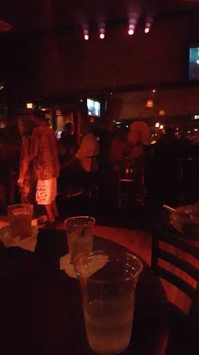 Bar «Woodward Cocktail Bar», reviews and photos, 6426 Woodward Ave, Detroit, MI 48202, USA