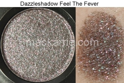 [c_FeelTheFeverDazzleshadowMAC10%255B4%255D.jpg]