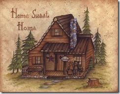 home-sweet-home-by-mary-ann-june
