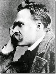 Nietzsche