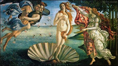 275225_Papel-de-Parede-O-Nascimento-de-Venus-Botticelli_1920x1080