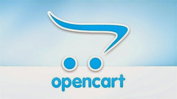 บันทึกการใช้ Opencart – ตอนที่ 5 รู้จักโมดูล (Module) ใน Opencart 1.4