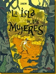 Portada_LaIslaDeLasMujeres_0