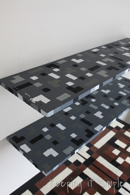 [Easy-DIY-Minecraft-Shelves%2520%252810%2529%255B4%255D.jpg]