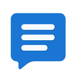 Download Messages : Emoji Message,SMS & MMS,Text Messaging For PC Windows and Mac