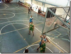 19abr2015 basquetbol (26)
