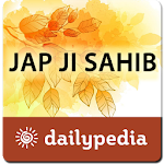 Japji Sahib Daily Apk