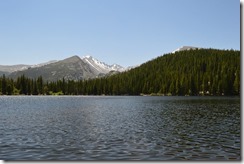 bear lake3