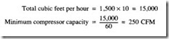 FLUID POWER DYNAMICS-0435