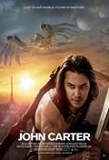 john_carter-finalposter