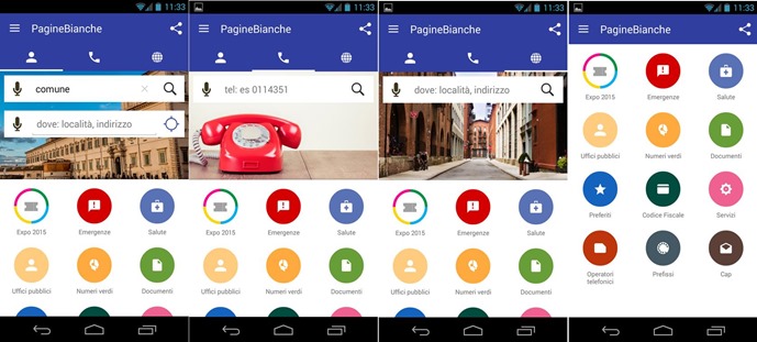 pagine-bianche-android