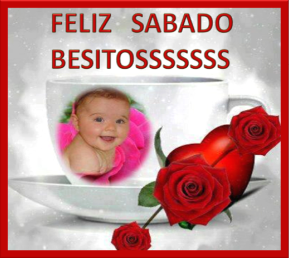 [feliz%2520sabado%2520%25284%2529%255B2%255D.png]