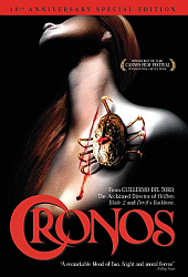 Cronos