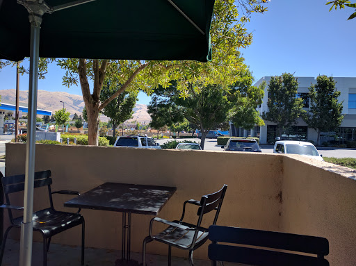 Coffee Shop «Starbucks», reviews and photos, 1545 California Cir, Milpitas, CA 95035, USA