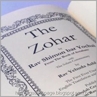 zohar2