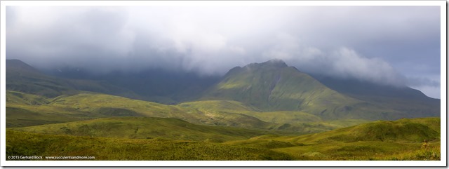 150909_Adak_mountain_mist_pano_WM