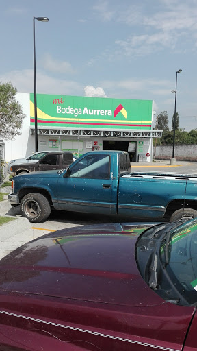 Mi Bodega Coatepec Harinas, Libramiento Oriente 16, Coatepec Harinas, 51715 Coatepec Harinas, Méx., México, Bodega | EDOMEX