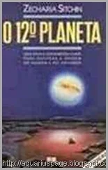 12-Planeta-Nibiru-Stargate