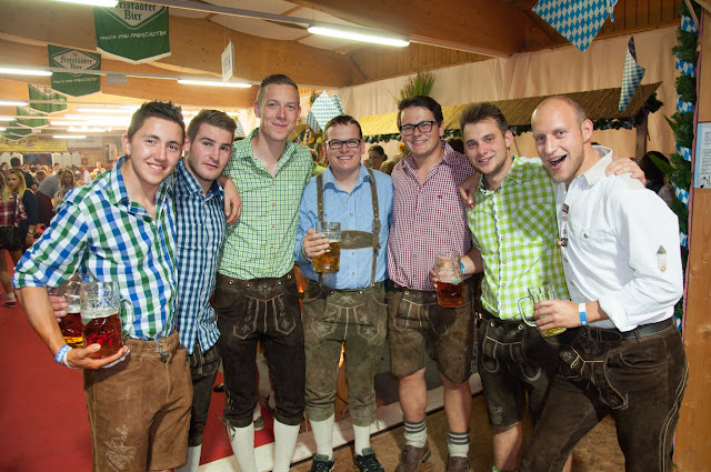 Oktoberfest_2015.09.26-121.jpg