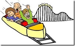 roller coaster2222