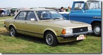 Ford_Granada_MkII_pre_facelift_ca_1980