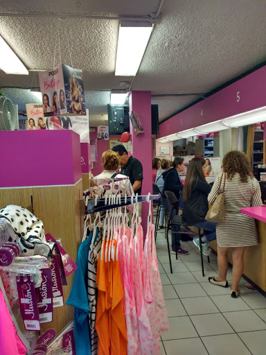 Ilusión, Independencia Sur 100, Centro, 43600 Tulancingo, Hgo., México, Tienda de ropa para mujeres | HGO