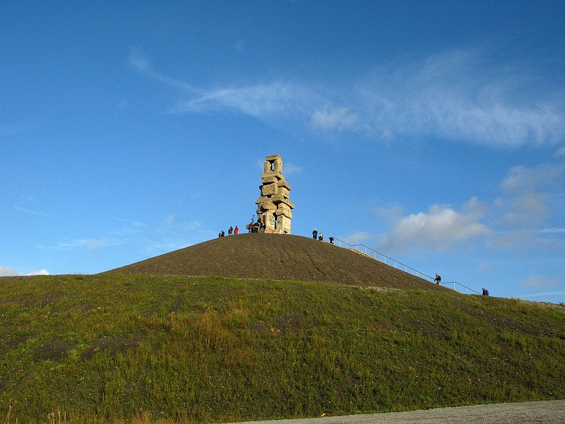 halde-rheinelbe-2