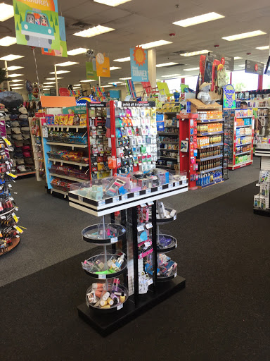 Drug Store «CVS», reviews and photos, 18290 Collins Ave, Sunny Isles Beach, FL 33160, USA