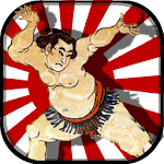 Sumo Slap Apk