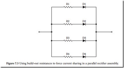 Rectifier and Filter Circuits-0140