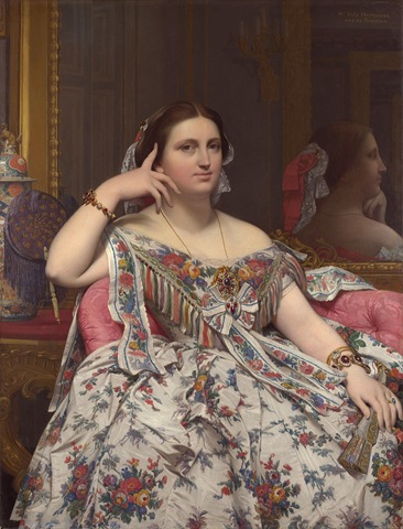 [800px-Dominique_Ingres_-_Mme_Moitessier%255B2%255D.jpg]