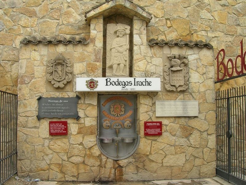 bodegas-irache-wine-fountain-1