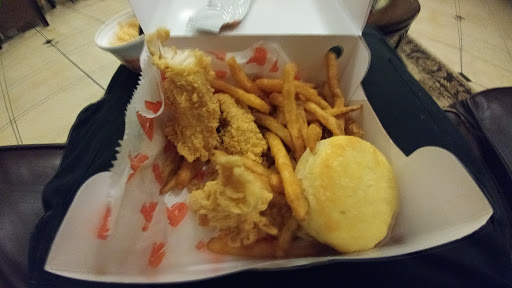 Chicken Restaurant «Popeyes Louisiana Kitchen», reviews and photos, 1401 W Yosemite Ave, Manteca, CA 95337, USA