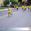 carreradelsur2015-0306.jpg