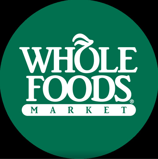 Grocery Store «Whole Foods Market», reviews and photos, 1748 Redstone Center Dr, Park City, UT 84098, USA