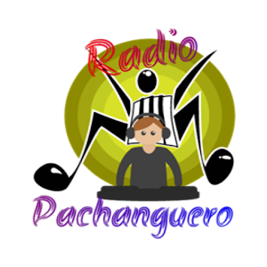 Download Radio Pachanguero For PC Windows and Mac