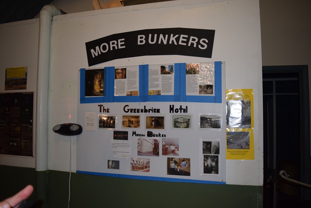 [More%2520bunkers%255B3%255D.jpg]