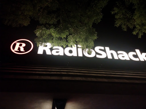 Electronics Store «RadioShack - Closed», reviews and photos, 1124 Main St, Delano, CA 93215, USA