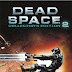 โหลดเกมส์ (PC) Dead Space ภาค 2