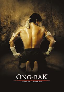 Ong Bak: El guerrero Muay Thai - Ong Bak: Muay Thai Warrior (2003)