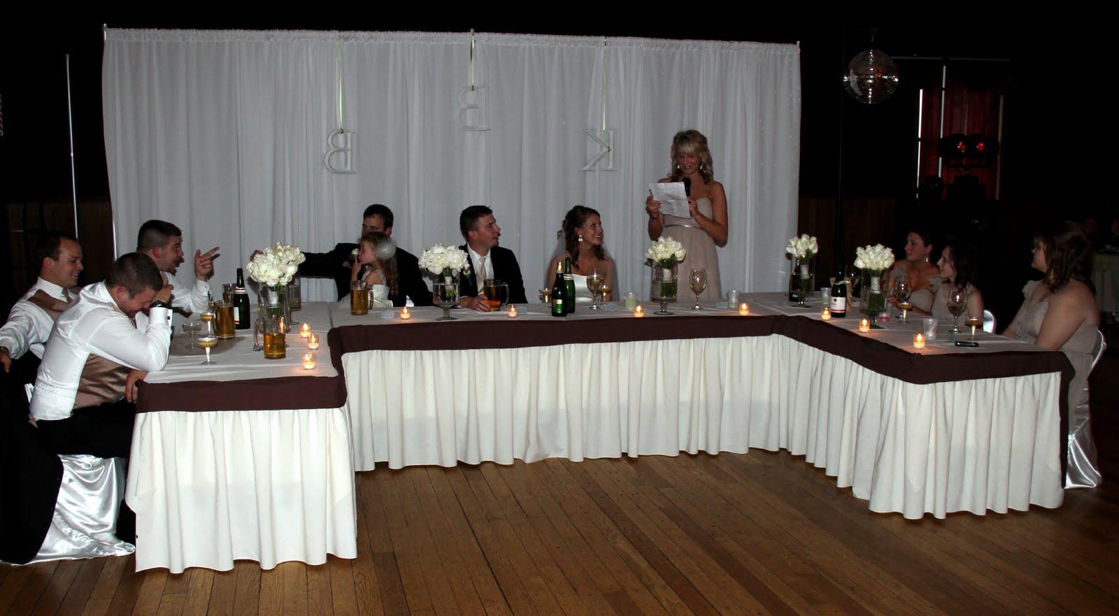 Church Pew Wedding Decorations