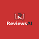 Download ReviewsAI For PC Windows and Mac 