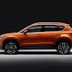 Ateca_11.jpg