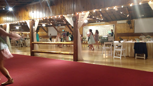 Event Venue «Cedarville Lodge», reviews and photos, 3800 W Powell Loop, Gresham, OR 97030, USA