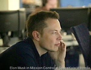 [Elon_Musk_in_Mission_Control_at_SpaceX%255B10%255D.jpg]