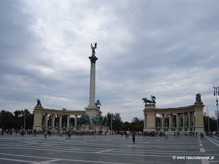 Plac Bohaterów