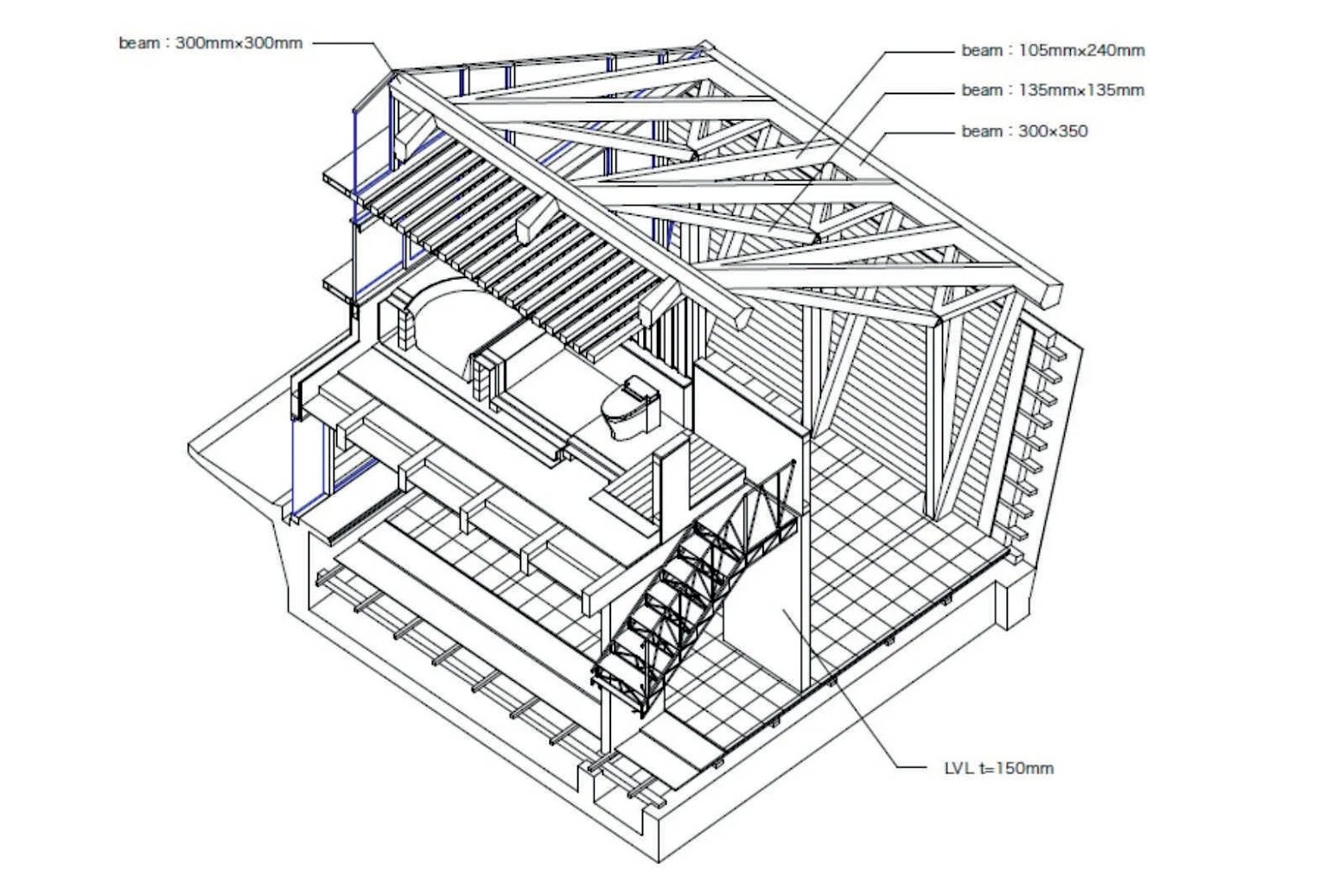 Takeshi Hirobe Architects