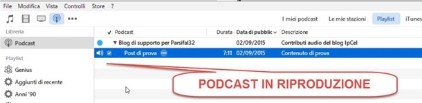 riproduzione-podcast